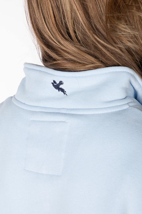 Rydale Ladies Sweatshirt - Byland