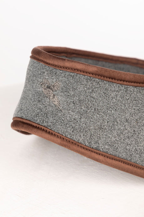 Rydale Ladies Fleece Headband - Huggate