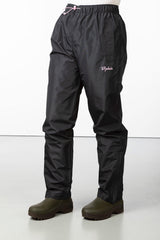Rydale Ladies Waterproof Overtrousers