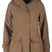 Rydale Ladies Shooting Jacket - Danby II