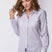 Rydale Ladies Hannah Country Check Shirt - Ellie