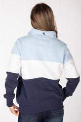 Rydale Ladies Sweatshirt - Byland