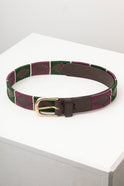 Rydale Polo Belts - Askwith