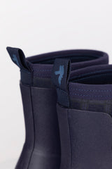 Rydale Ladies Short Welly Boot - Lisset