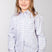 Rydale Country Girls Check Shirts
