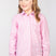 Rydale Country Girls Check Shirts