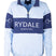 Rydale Ladies Snaffle Sweatshirt - Byland
