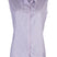 Rydale Ladies Hannah Sleeveless Country Shirt - Matilda