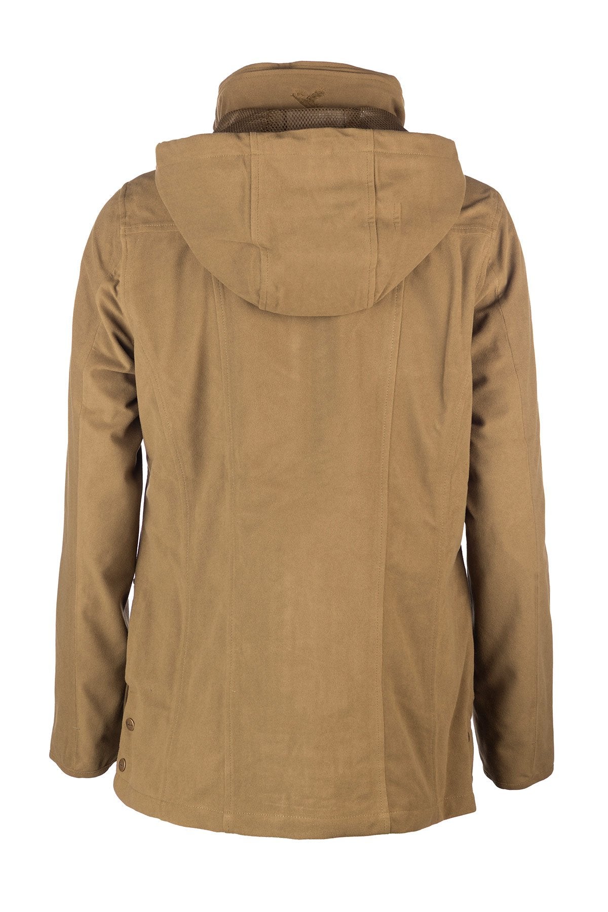 Rydale Ladies Country Jacket - Lady Gembling