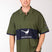 Rydale Men's Polo Shirt - Byland II