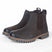 Rydale Men's Performance Boots - Sledmere