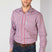 Rydale Men's Checked Shirts - Richmond
