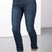 Rydale Ladies Straight Leg Jeans - Ella