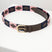 Rydale Polo Belts - Askwith