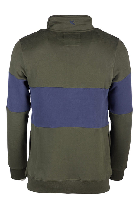 Rydale Men's Sweatshirt - Byland