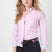 Rydale Ladies Striped Shirt - Matilda