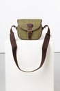 Rydale Tweed Cartridge Bag - Danby