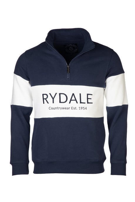 Rydale Men's Sweatshirt - Byland