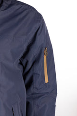 Rydale Ladies Equestrian Bomber Jacket - Ripon IV