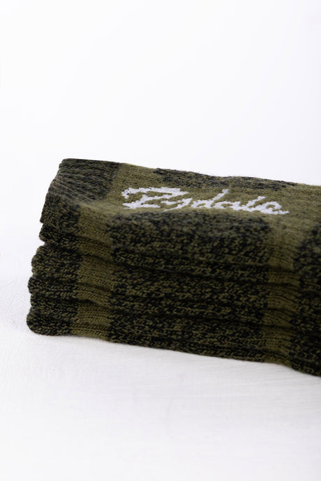 Rydale Men's Boot Socks (3 Pack) - Malton