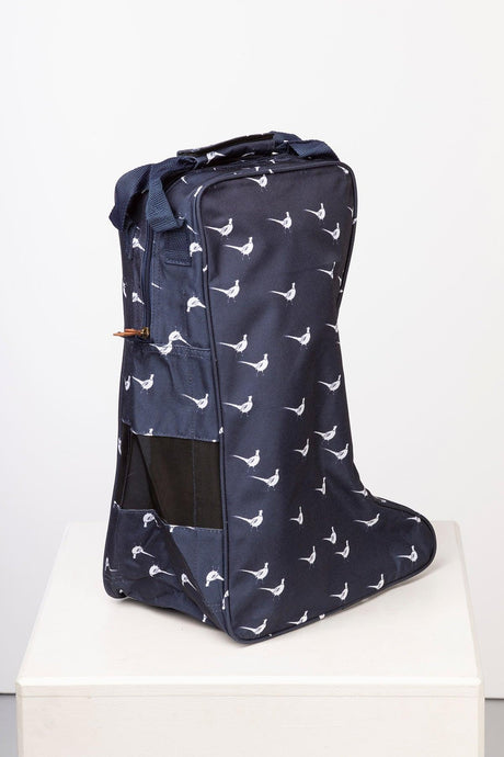 Rydale Wellington Boot Bags