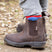 Rydale Kid's Market Boots