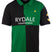 Rydale Men’s Polo Shirt – Ganton II