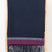 Rydale Ladies Stripe Scarf - Bella