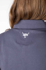 Rydale Ladies Polo Shirt - Byland