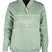 Rydale Ladies Highland Cow Sweatshirt - Byland
