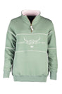 Rydale Ladies Highland Cow Sweatshirt - Byland