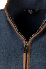Rydale Ladies Premium Fleece Waistcoat - Huggate