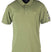 Rydale Men's Fordon V Polo Shirt