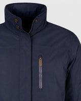 Rydale Men's Bomber Jacket - Ripon