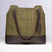 Rydale Ladies Tweed Bucket Bag - Helmsley
