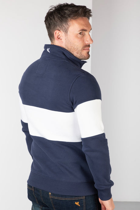 Rydale Men's Sweatshirt - Byland