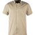 Rydale Men's Cotton-Rich Short Sleeved Shirts