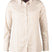 Rydale Ladies Hannah Country Check Shirt - Ellie
