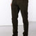 Rydale Men's Straight Leg Corduroy Trousers - Rupert
