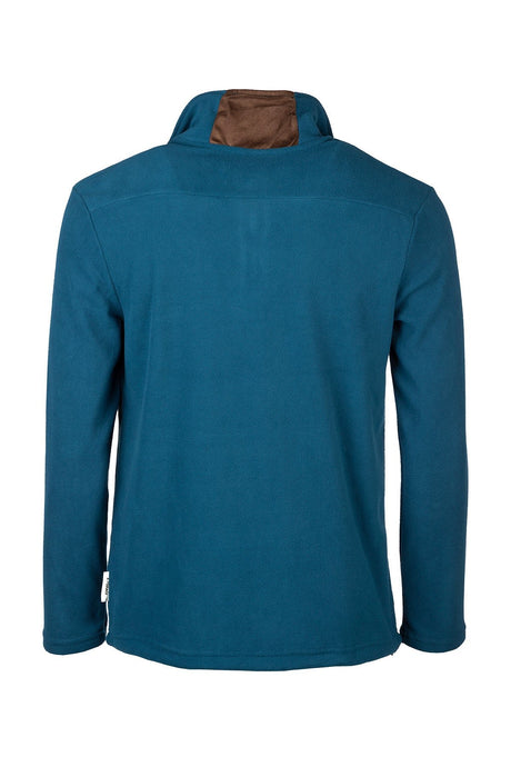 Rydale Men's Overhead Fleece - Kelk