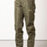 Rydale Ladies Waterproof Overtrousers