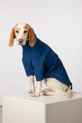 Rydale Dog Raincoats - Yapham