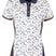 Rydale Ladies Equestrian Polo Shirt - Muston