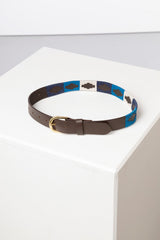 Rydale Junior Polo Belts - Askwith