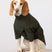 Rydale Dog Raincoats - Yapham