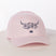 Rydale Highland Cow Baseball Cap - Ripon