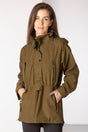 Rydale Ladies Long Performance Shooting Smock - Danby