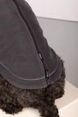 Rydale Fleece Dog Jumper - Yapham