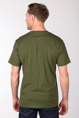 Rydale Men's Rydale T-Shirt - Fordon
