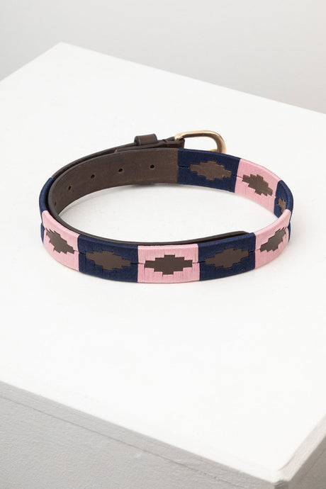 Rydale Junior Polo Belts - Askwith